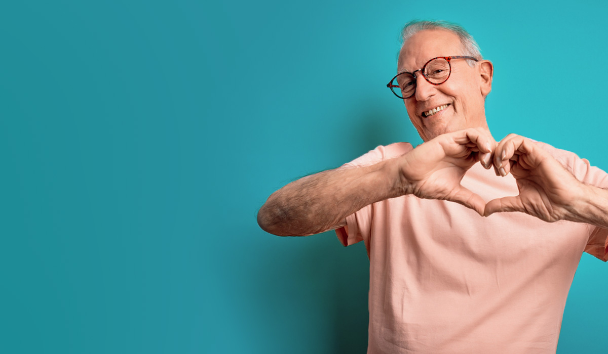 Dental Implants at Carolina Oaks Dental Care of Greenville