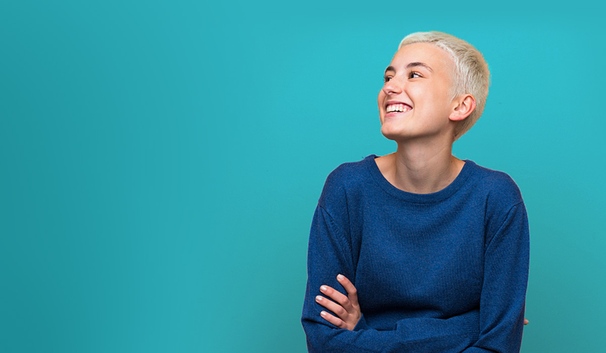 Dental bridges at Carolina Oaks Dental Care of Greenville