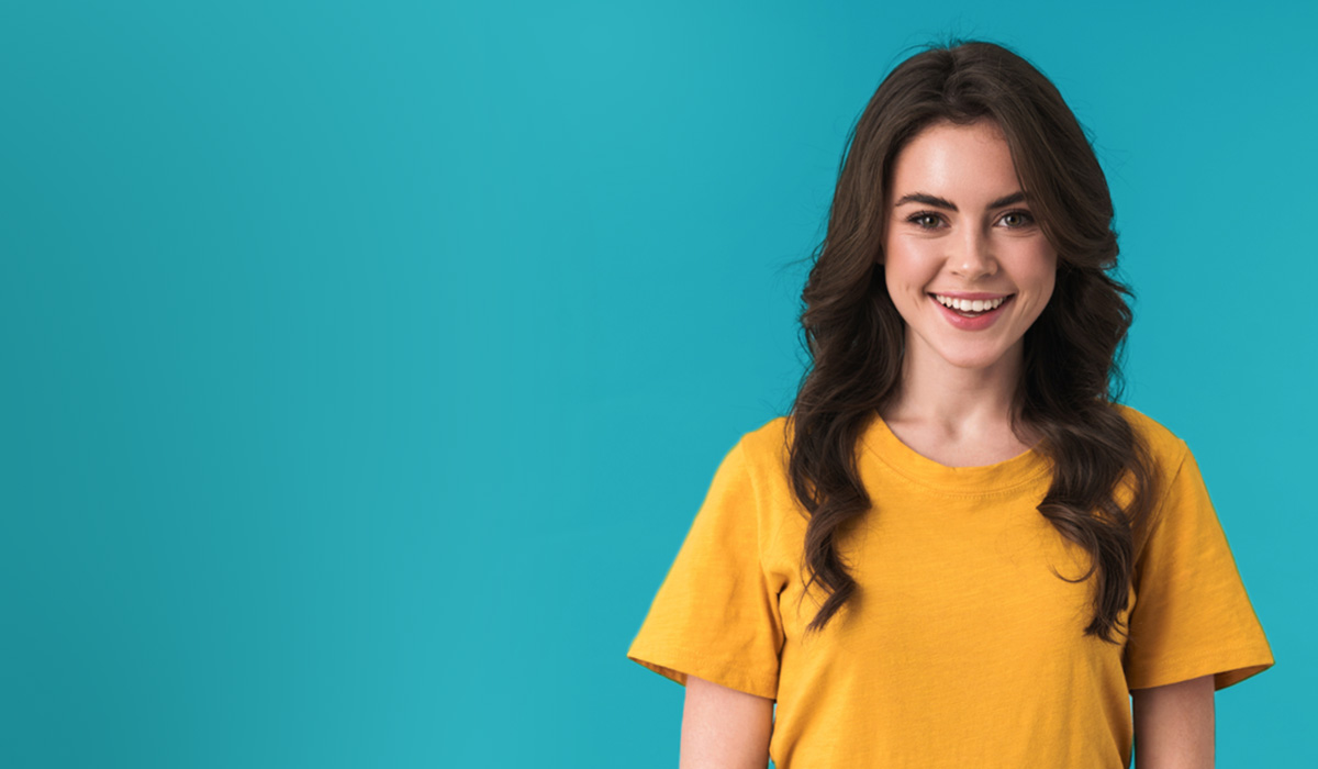Dental Crowns at Carolina Oaks Dental Care of Greenville