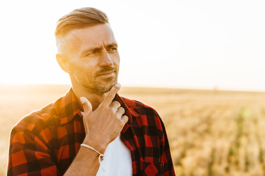 Cosmetic Dentistry