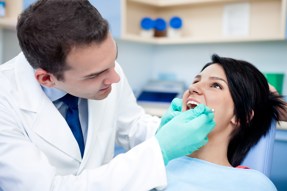 7 Key Questions to Ask Before Hiring a Dentist - Carolina Oaks Dental Care