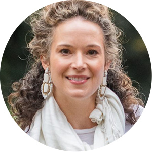 dr. susan